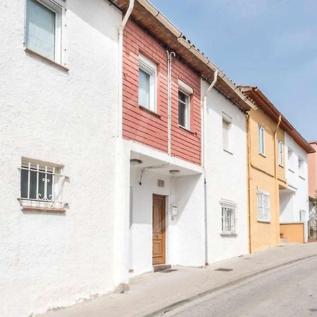 Casa Aigua Blava By Seamount Rentals Palamos Exterior photo