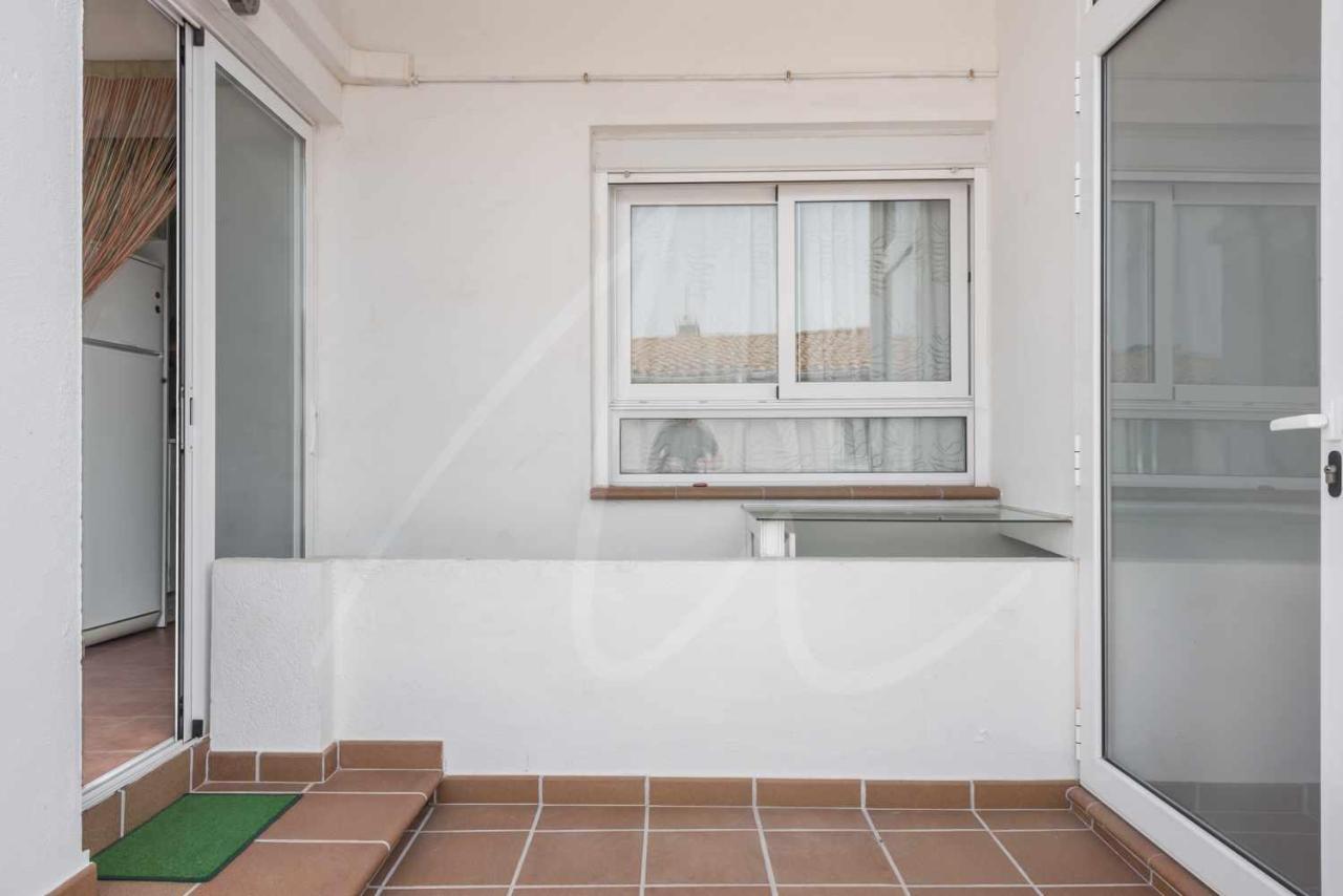 Casa Aigua Blava By Seamount Rentals Palamos Exterior photo