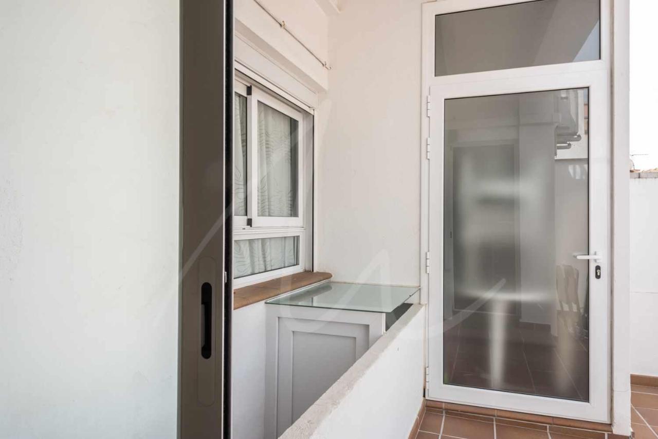Casa Aigua Blava By Seamount Rentals Palamos Exterior photo