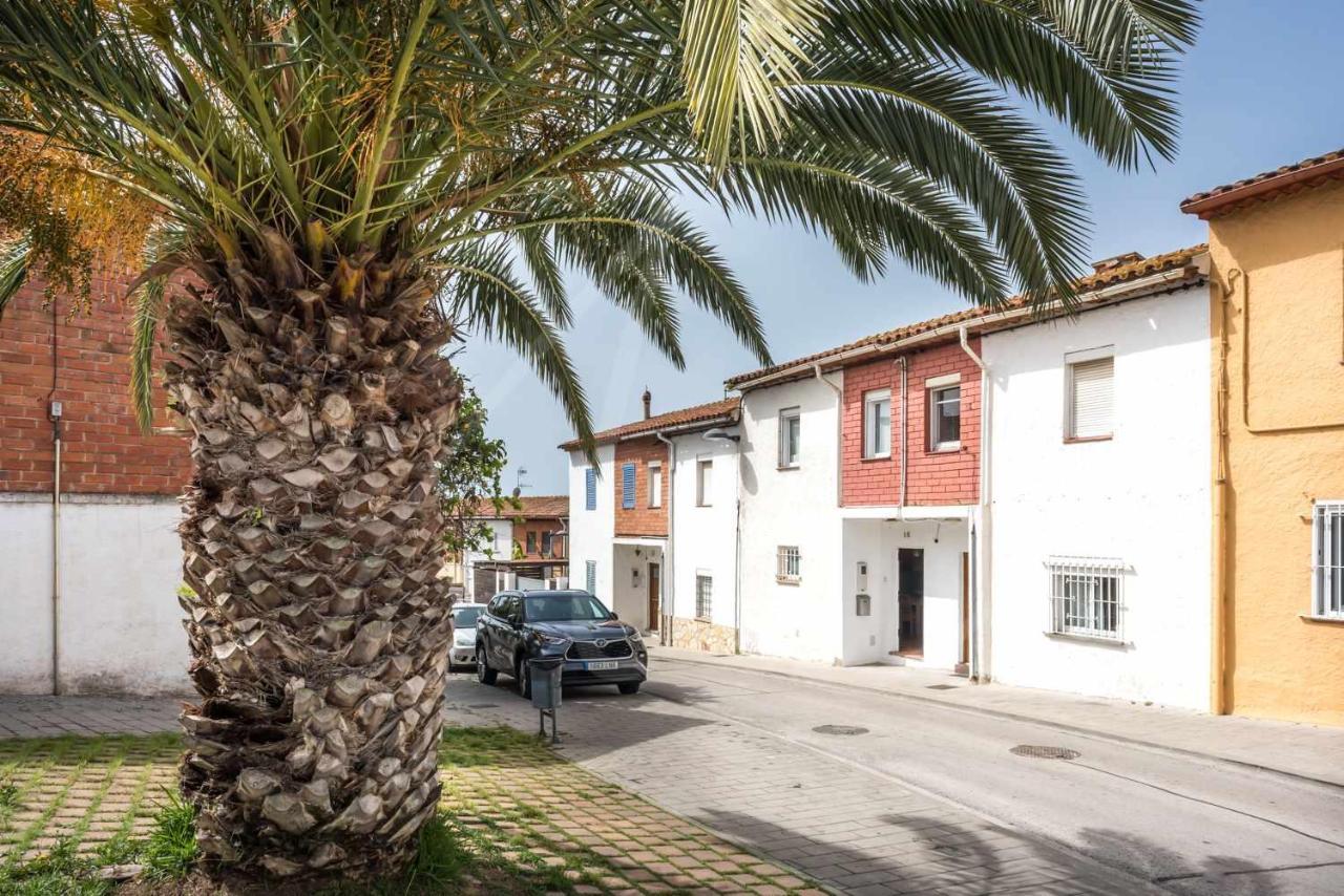 Casa Aigua Blava By Seamount Rentals Palamos Exterior photo